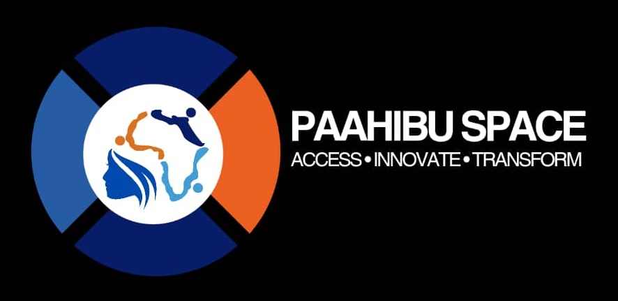 paahibu space banner